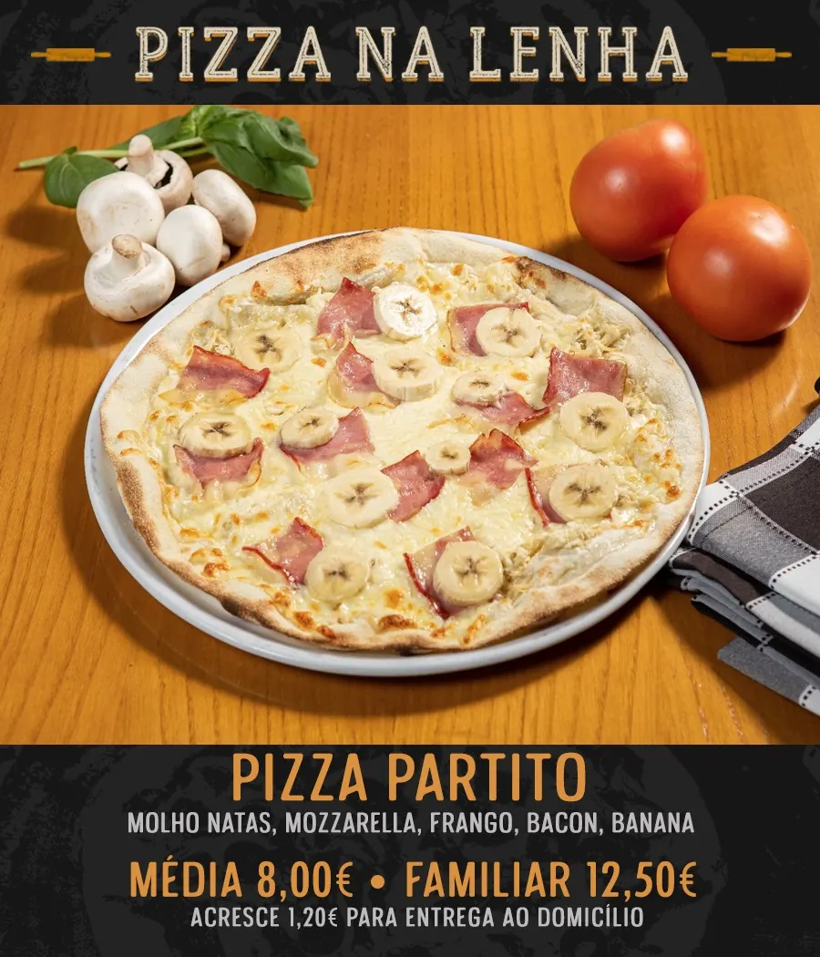 Partito